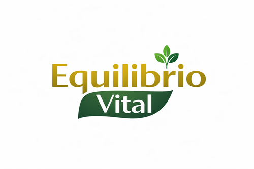 Equilibrio Vital™