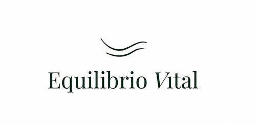 Equilibrio Vital™