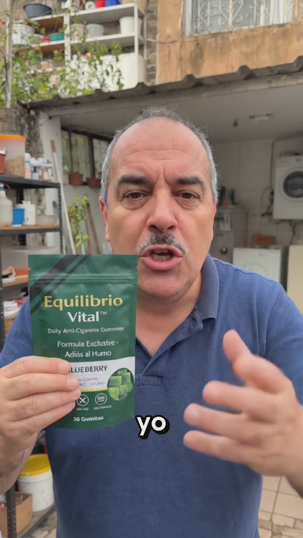 Carlos R.